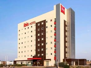 Ibis Juárez Consulado