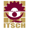 TecNM Cd. Hidalgo