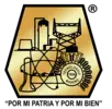 TecNM Ciudad Madero