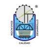 TecNM Cerro Azul