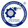 TecNM Chilpancingo