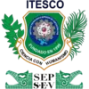 TecNM Coatzacoalcos
