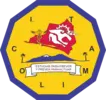 TecNM Colima