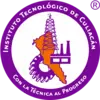 TecNM Culiacán