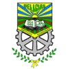 TecNM Delicias