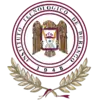 TecNM Durango