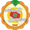 TecNM Hermosillo