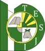 TecNM Jilotepec
