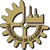 TecNM La Laguna