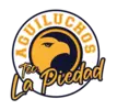 TecNM La Piedad