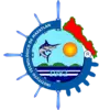 TecNM Mazatlán