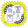 TecNM Orizaba
