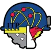 TecNM Pachuca