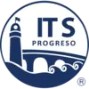 TecNM Progreso