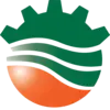 TecNM Rioverde