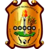 TecNM Roque