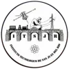 TecNM San Juan del Río