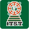 TecNM Teziutlán