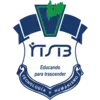 TecNM Tierra Blanca