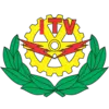 TecNM Veracruz